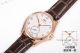 Swiss Replica IWC Portuguese Rose Gold 40.4mm Automatic Watch (3)_th.jpg